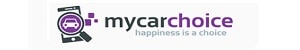 My Car Choice logo