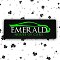 Emerald House of Cars
