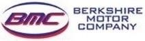 Berkshire Motor Co logo