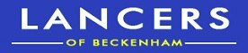 Lancers of Beckenham