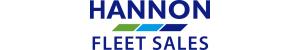 Hannon Fleet Sales logo