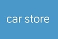 Car Store Leeds