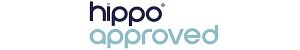 Hippo Motor Group Peterborough logo