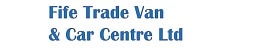 Fife Trade Van and Car Centre Ltd logo