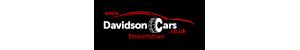 Davidson Cars