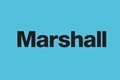 Marshall Ford Cambridge