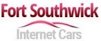 Fort Southwick Internet Cars logo