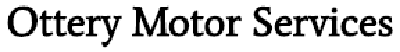 Ottery Motor Services