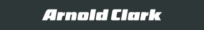 Arnold Clark Cardiff Motorstore / Omoda & Jaecoo logo