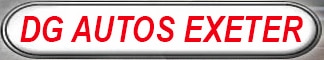 D G Autos