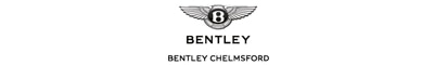 Bentley Chelmsford logo