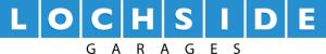 Lochside Garages Ltd logo