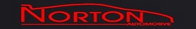Norton Automotive logo