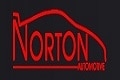 Norton Automotive logo
