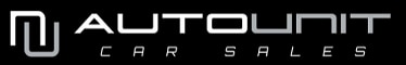 AutoUnit Ltd logo