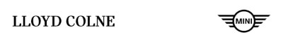 Lloyd MINI Colne logo