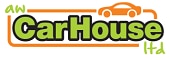 AW Car House Ltd logo