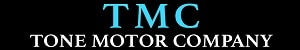 Tone Motor Company