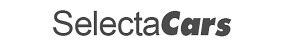 Selectacars