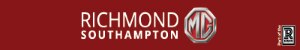 Richmond MG Southampton