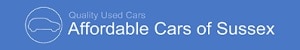 Affordable Cars of Sussex