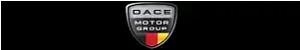 Dace Specialist Car Centre Stockport logo