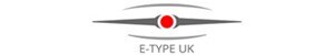 Motors car details logo