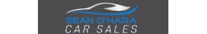 Sean O'Hara Cars logo