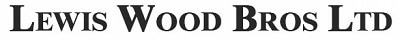 Lewis Wood Bros Limited logo