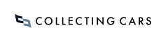 Collecting Cars UK Ltd logo