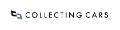 Collecting Cars UK Ltd logo