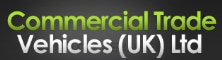 Commercial Trade Vehicles (UK) Ltd