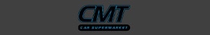 Cheshire Motor Traders Limited