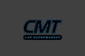 Cheshire Motor Traders Limited
