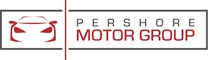 Evesham car sales logo