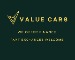 Value Cars LTD logo