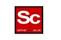 Safwat Cars Limited