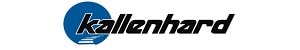 Kallenhard Performance Cars logo