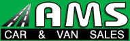 AMS