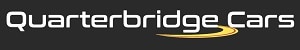 Quarterbridge Cars logo