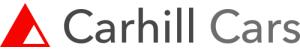 Carhill Cars logo
