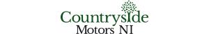 Countryside Motors NI logo