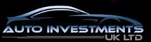 Auto Investments UK Ltd logo