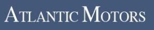 Atlantic Motors