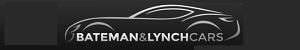 Bateman and Lynch