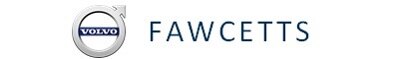 Fawcett`s Newbury