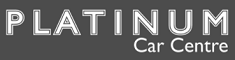 Platinum Car Centre