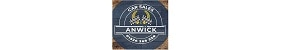 Anwick Car Sales logo