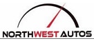 NORTH WEST AUTOS BLACKBURN logo