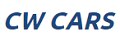 C W Cars